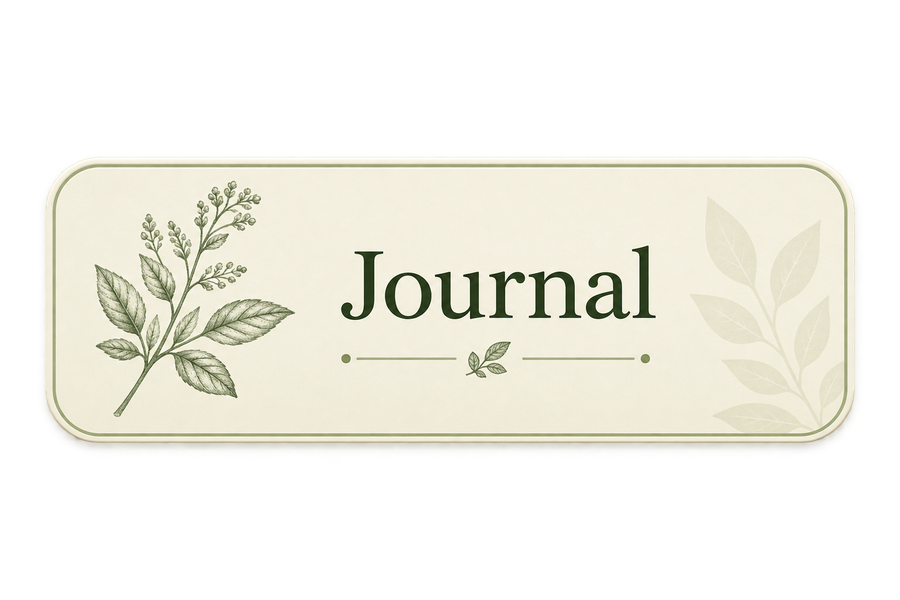 Journal